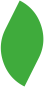 rowasis.com