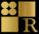 royalspace.com.vn