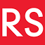 rsef.com.au