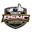 rsnc.us