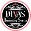 runlikeadiva.com