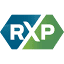 rxplastics.co.nz