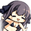 ryuugames.com