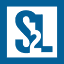s2lrecovery.org