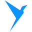 sabylink.ru