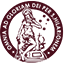 sainthilarion.asn.au