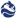 santacruzdsl.com