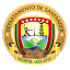 santander.gov.co