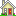 sarasotaandislandliving.com