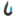 sargazarm.ru