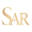 sargems.com