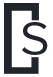 sasdoor.com