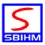 sbihm.com