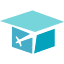 scholarshipscorner.website