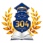 school304.com.ua