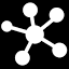 sciencerecent.com