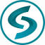 scl.su