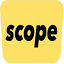 scope.dk