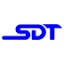 sdt.com.tr