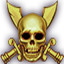 seafight.de