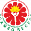 seameo-recfon.org