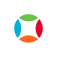 seartec.co.za