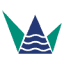 seawanderer.org