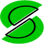 secure-zento.org
