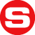 seiki.vn
