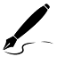 selfauthoring.com