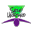 selfunbound.com