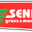senic.ro