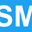 sepehrmachine.com