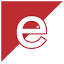 seputarjakut.com