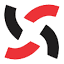serosoft.com