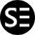 serveredge.com.au