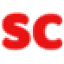 servicecentre.co
