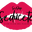 sexshopseducete.cl