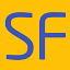 sfari.org