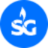 sgaz.ru