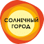 sgorod.info