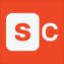sharecafe.com.au