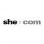 she.com