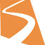 shohagh.com