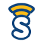 shooger.com