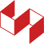 sibexpo.ru