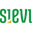 sievi.fi