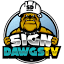signdogstv.com