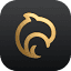 sima-land.ru