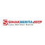 simakberita.com